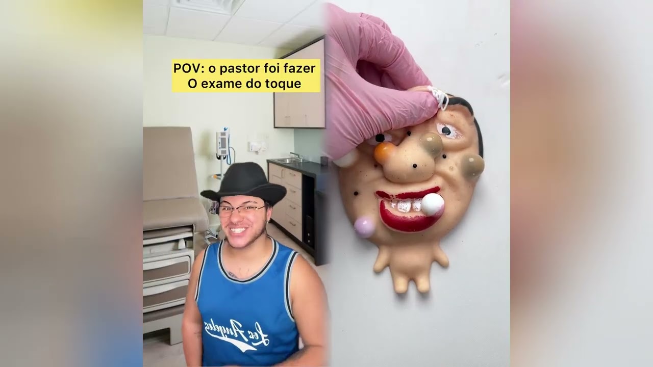 🤣👌2026 pov Must-Watch Crazy Clips Compilation #humor#fypシ#pov#fyp#foryou 😍😜
