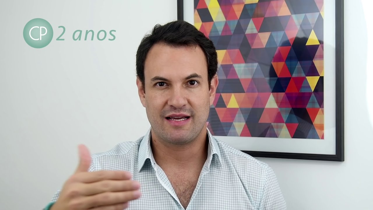 Clube da Plástica: Os 5 erros mais comuns após a colocação de prótese de silicone