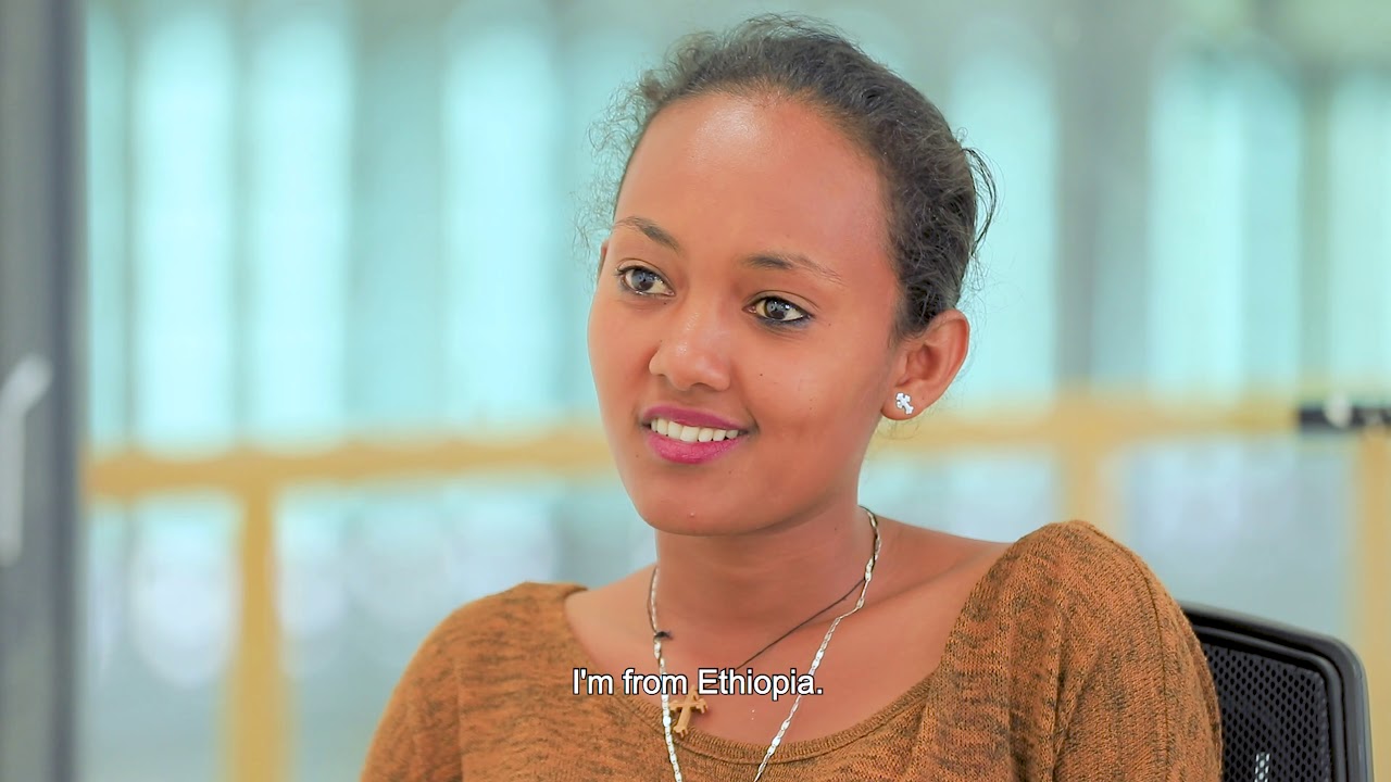 Attracting Indian investment in Ethiopian textiles