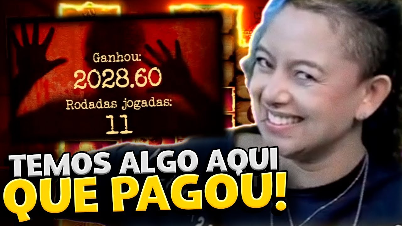 MENTAL PAGOU MUITO COM POUCA COISA! 