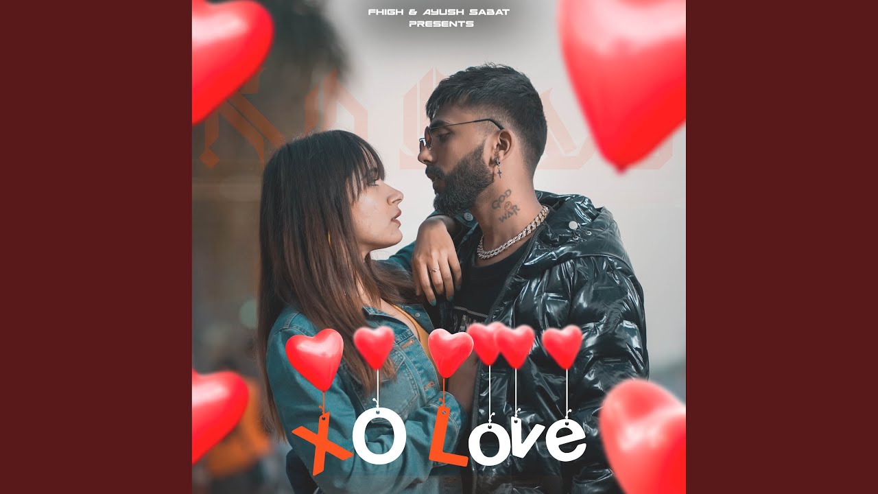 XO Love