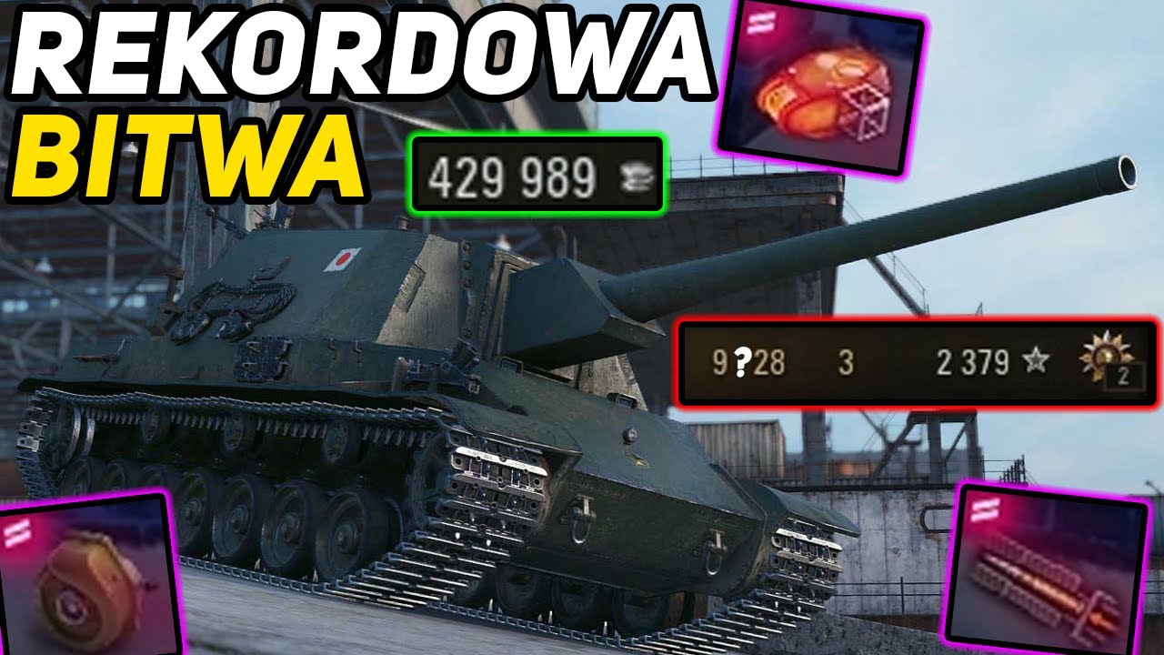REKORD SERWERA NA NAJLEPSZYM TD 8. TIERU - Ka-Ri 😎😎😎