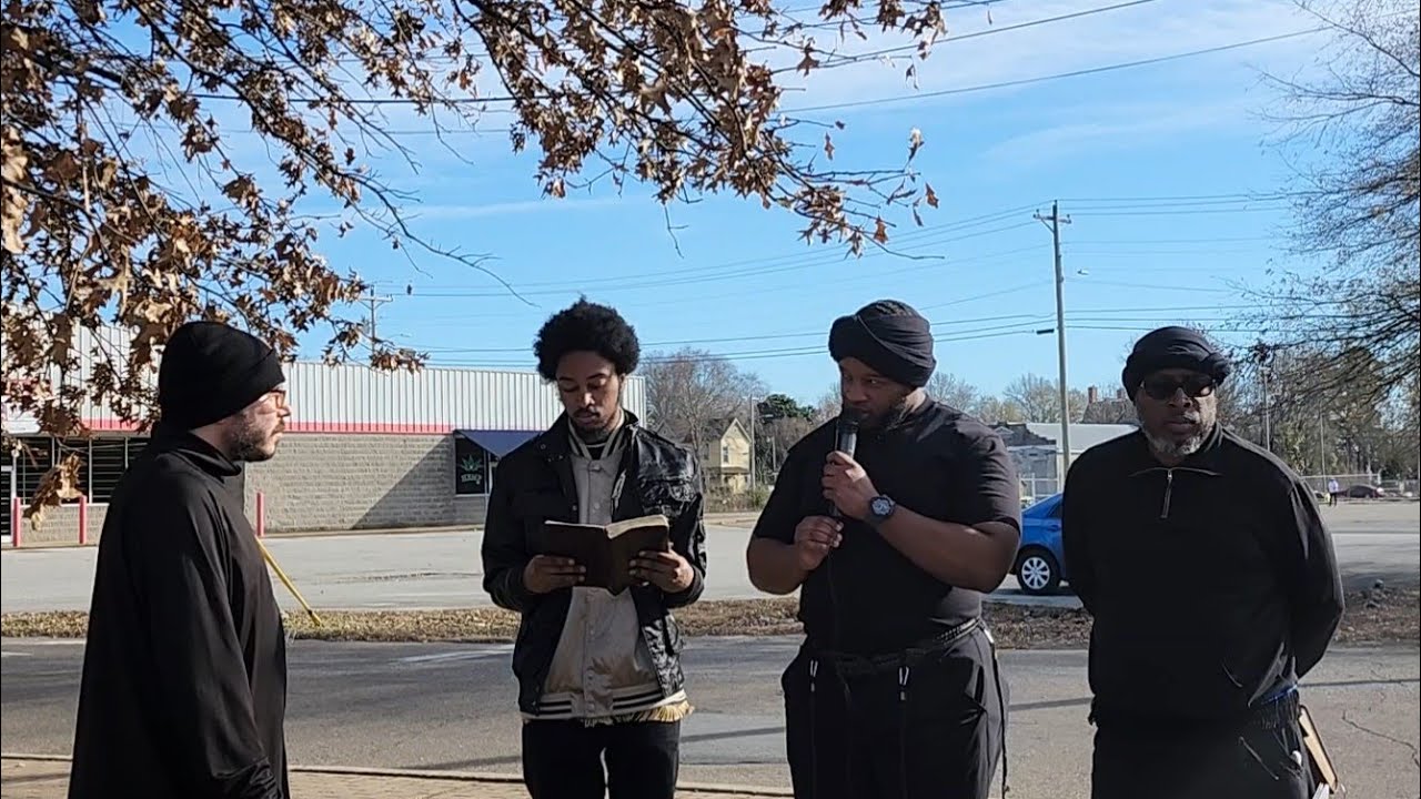 Matthew the Edomite doesn't agree with the Bible 