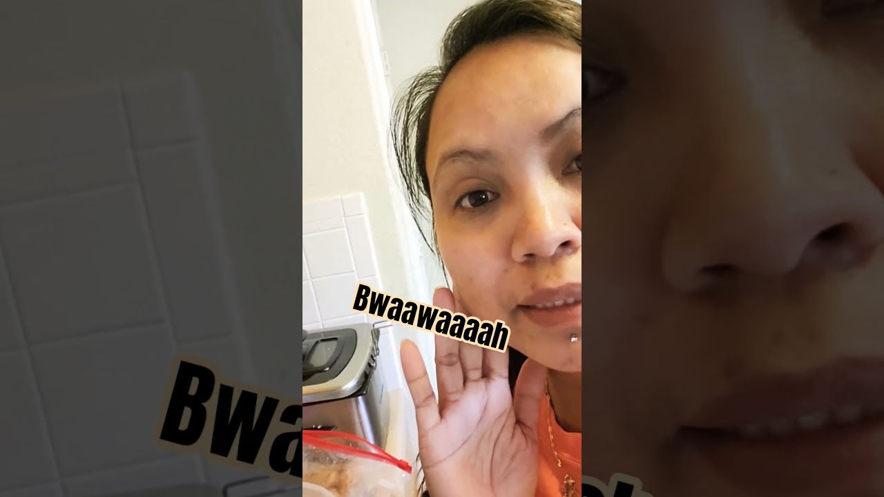 Done cooking after layingdown#youtubeshorts #viralvideo