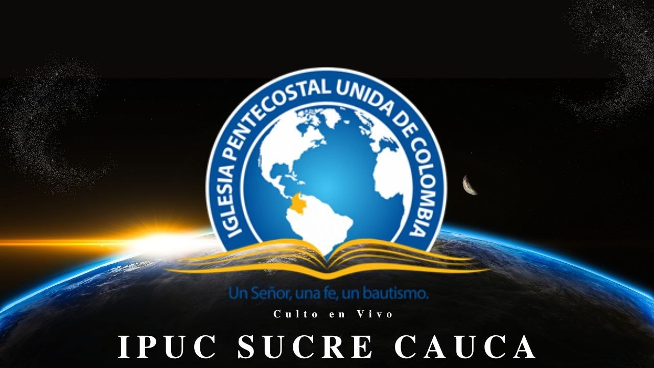 CULTO-ESCUELA DOMINICAL 22/02/2026