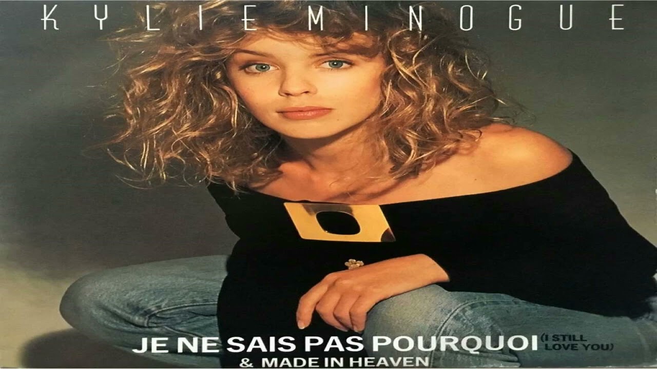 KPWR 105.9 (Power 106) w. Joe 