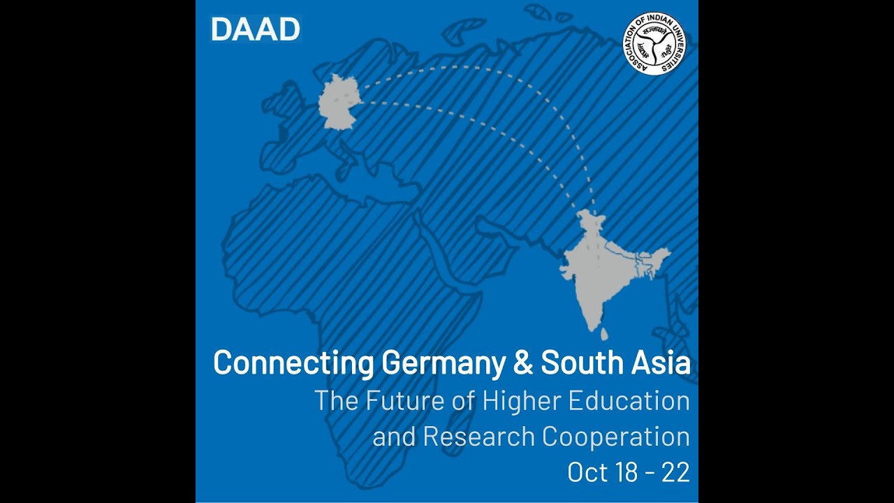 Keynote: Democratisation of higher education in India - Prof C Raj Kumar, Jindal Global University