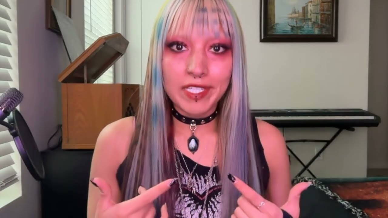 welcome to my channel