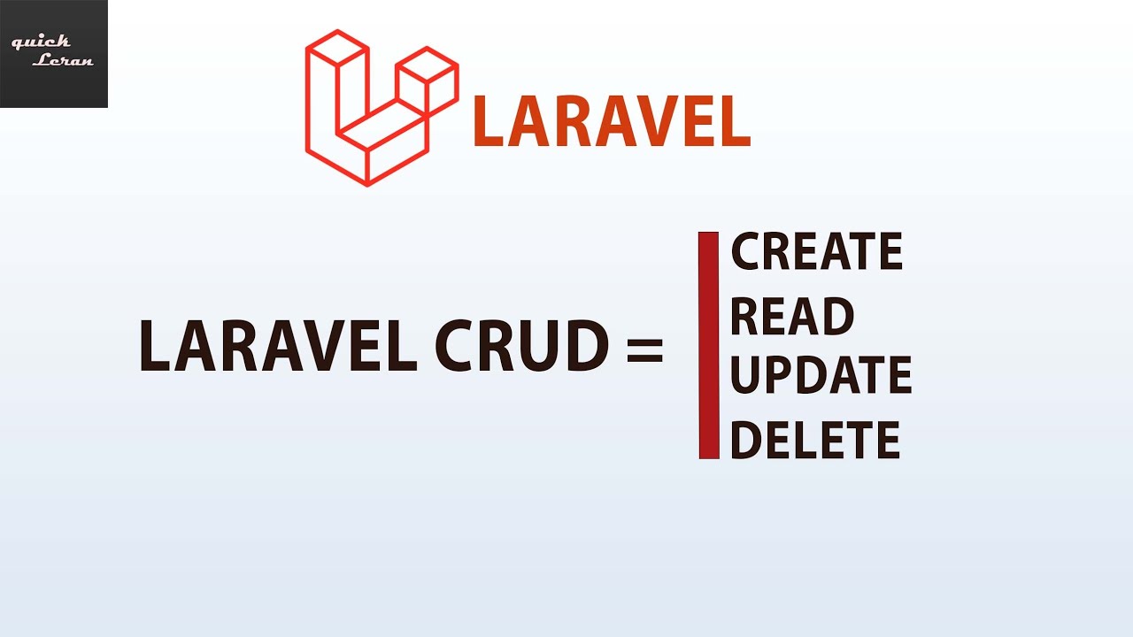 Laravel10- CRUD  For beginners| easy copy paste