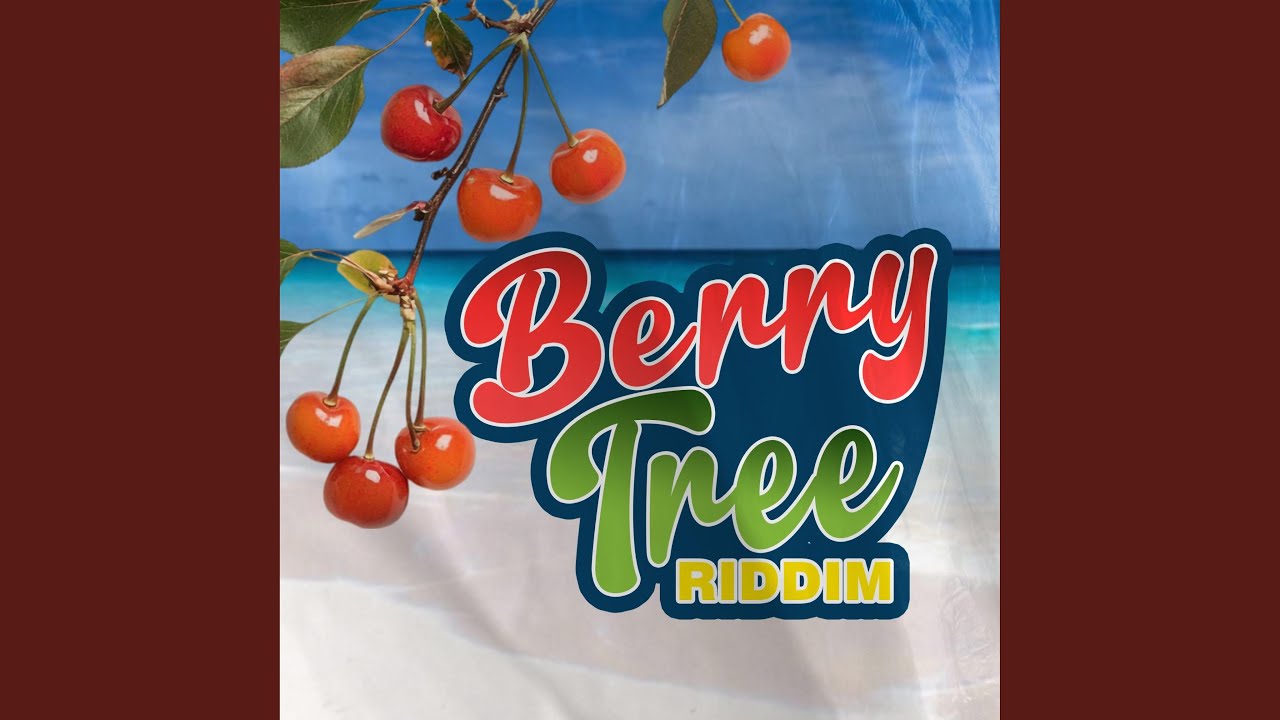 Side Ting (feat. Shine242 & Mama D 242)