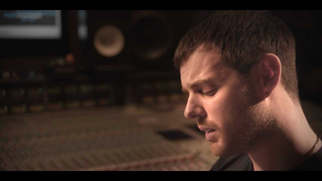 Mike Skinner - The Story of The Streets: 