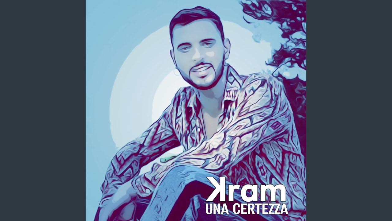 Una certezza