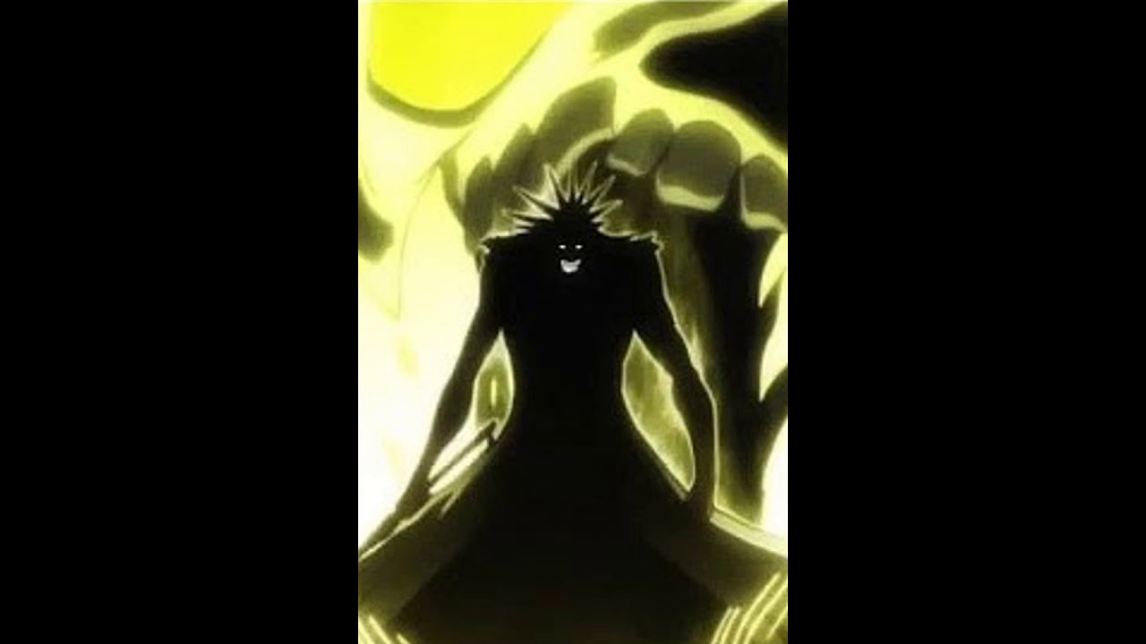 glaive - pissed