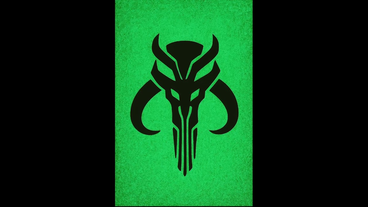 Mand'oa Song - Kote Lo'par te Kyr'am