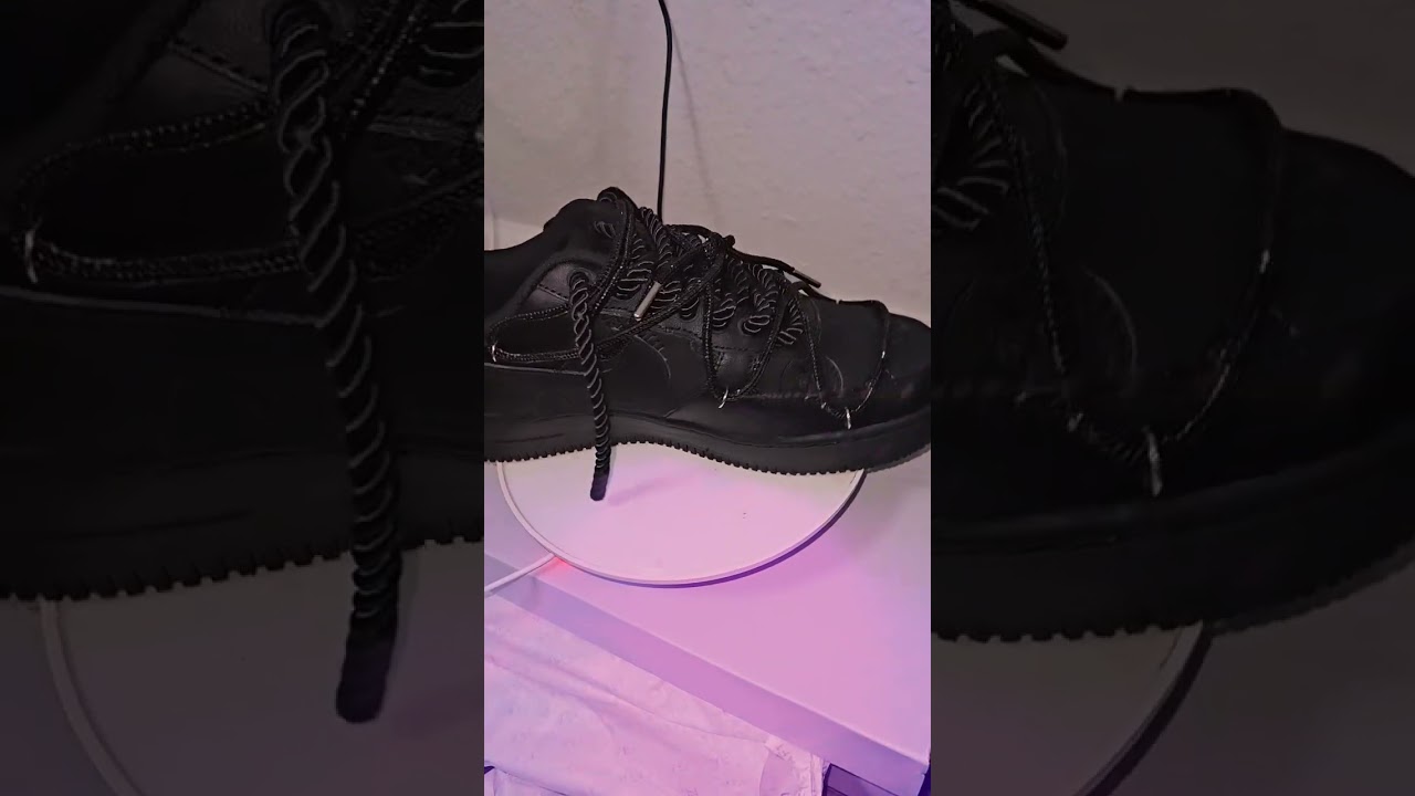 Versace customs 