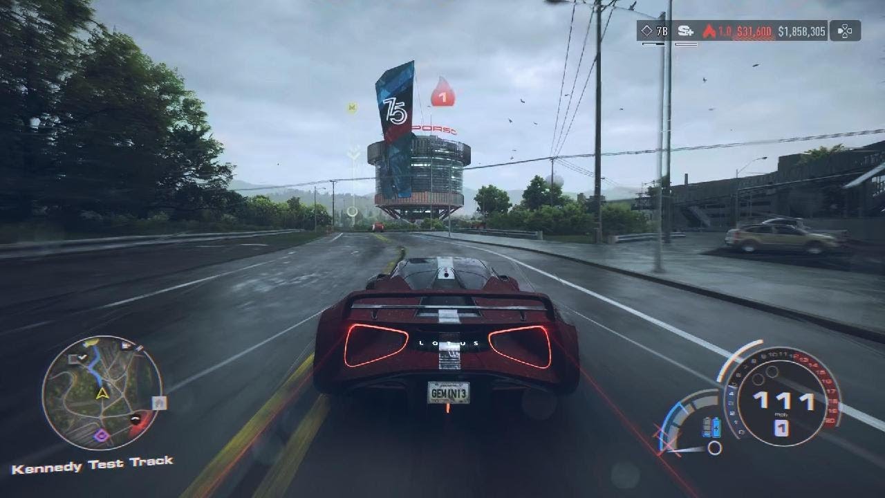 Need for Speed Unbound_20260202005945