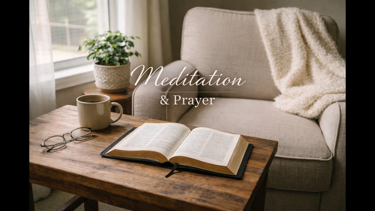 [Playlist] Comforting Piano Melody | Meditation | 마음이 평안해지는 피아노 연주 #카페음악 # bgm #명상음악 #공부음악