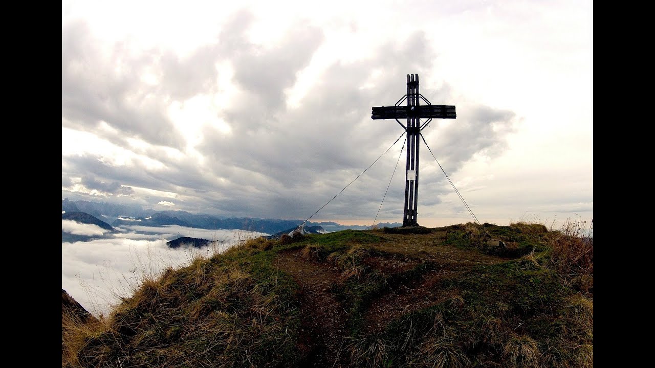 Nur so wie du  --  Trompetensolo mit Orgelbegleitung Liveaufnahme