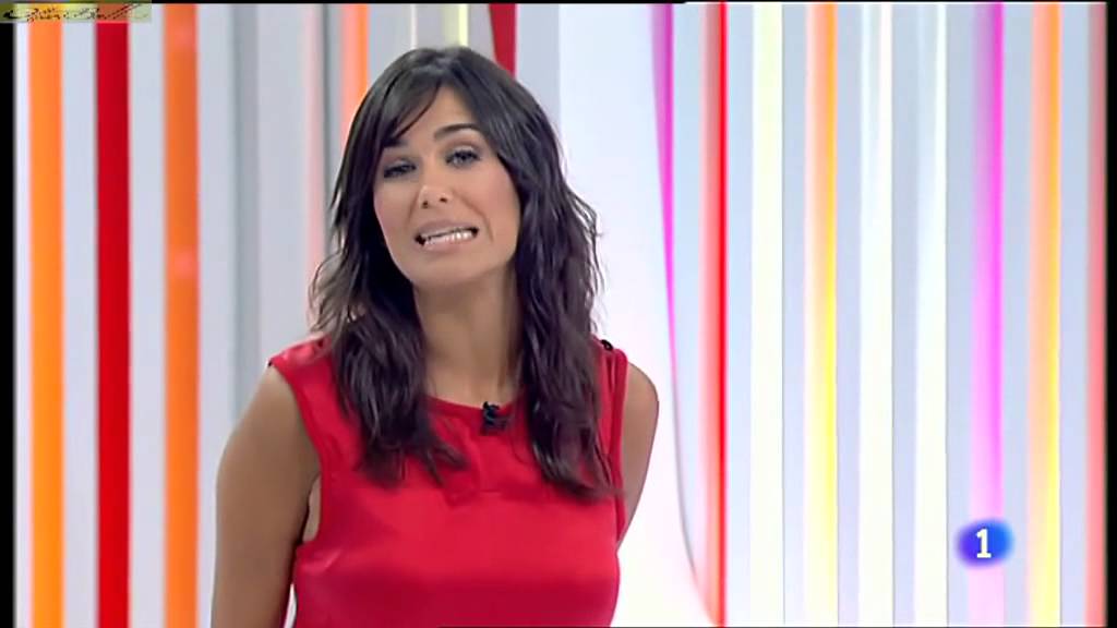 Elena S. S&aacute;nchez 