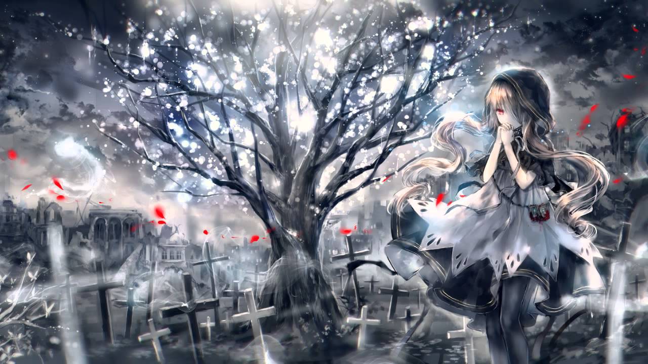 【オリジナルVocal】 愛しきジュリエッタ 【葉月ゆら】