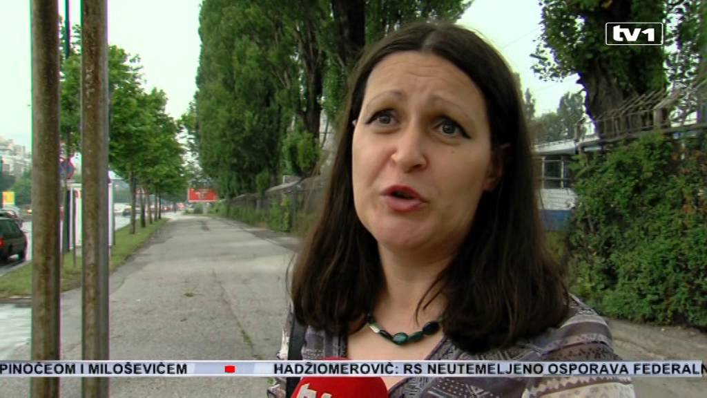Radnici GRAS-a zbog neisplaćenih plaća samoinicijativno obustavili tramvajski saobraćaj