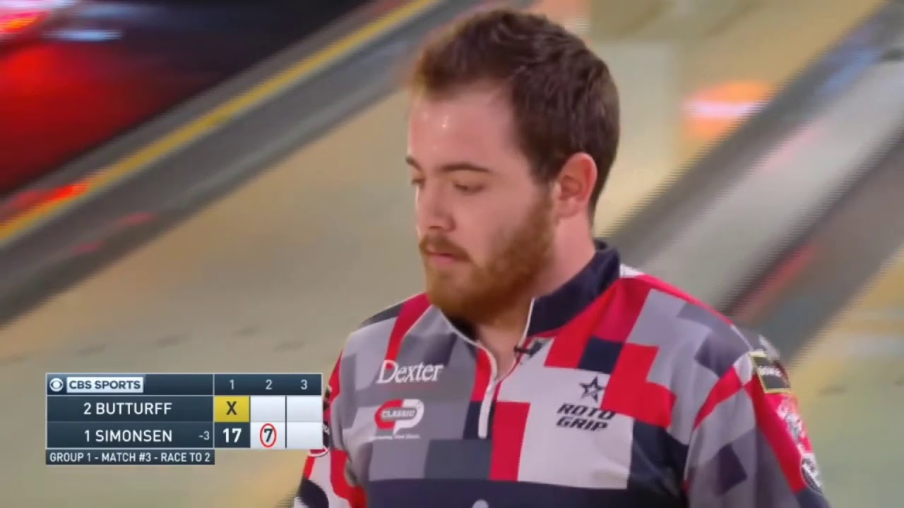 PBA SPLIT CONVERSIONS #5.1 l Anthony Simonsen 2-8-10