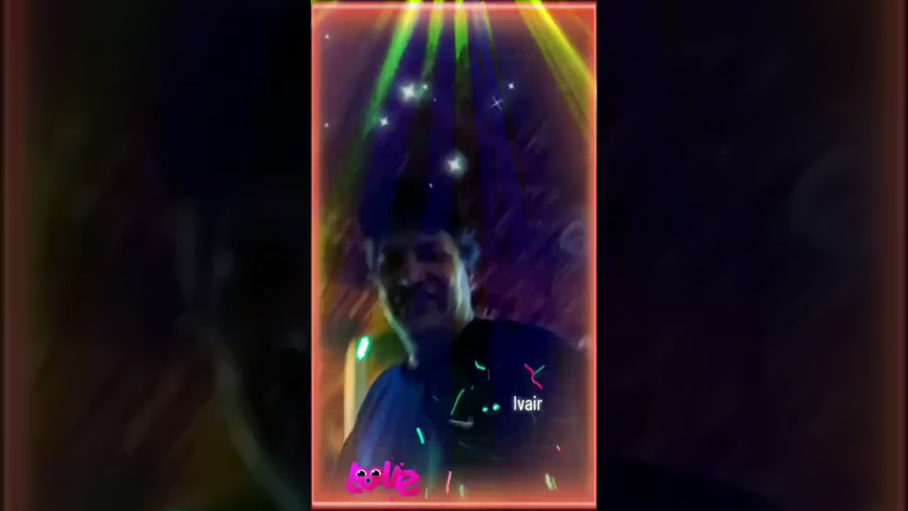 Brasil Brazil discoteca Amo música 