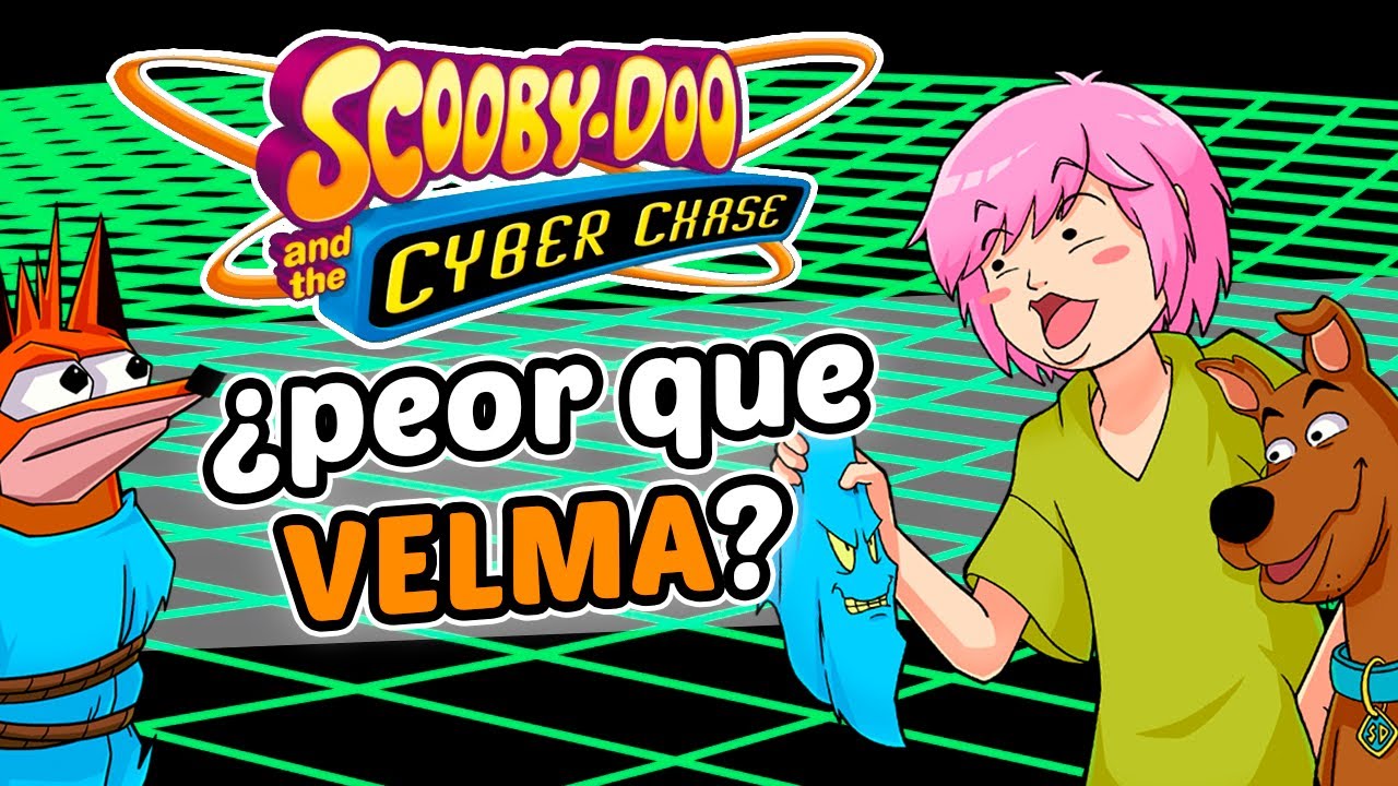 el RARO juego de 