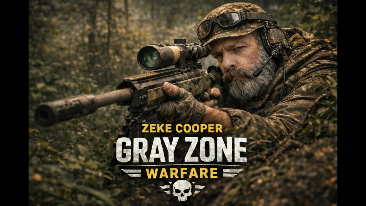 Final, Spring Forward Reminder| PVE | Squad Missions and Faction Tasking | March 8, 2026