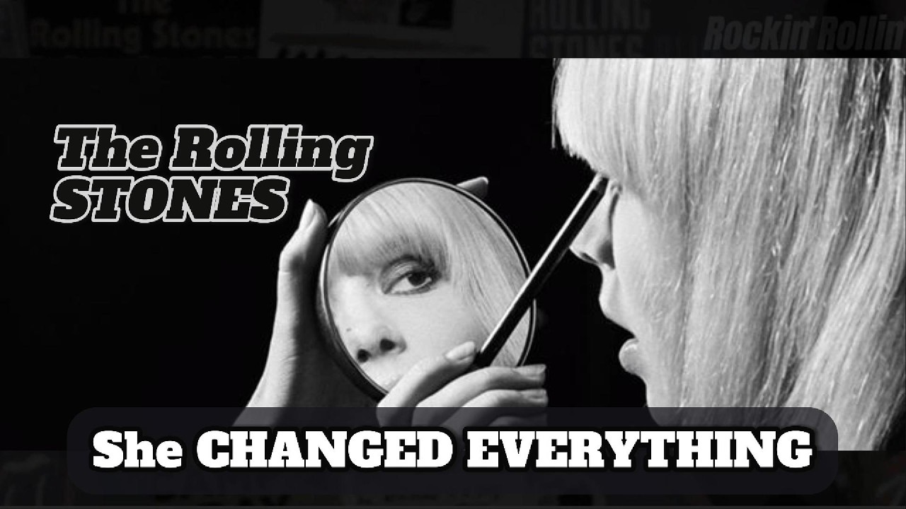The Rolling STONES' History TRIED To FORGET - Eps. 1