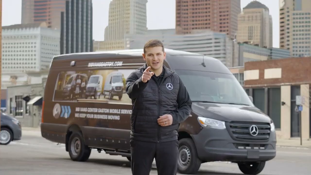 2026 Q1 OFF SITE Hype Video