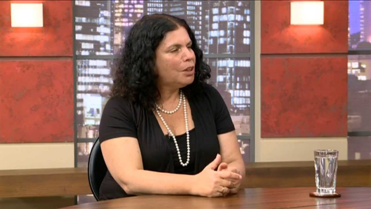 אפקט הפרפר - ד