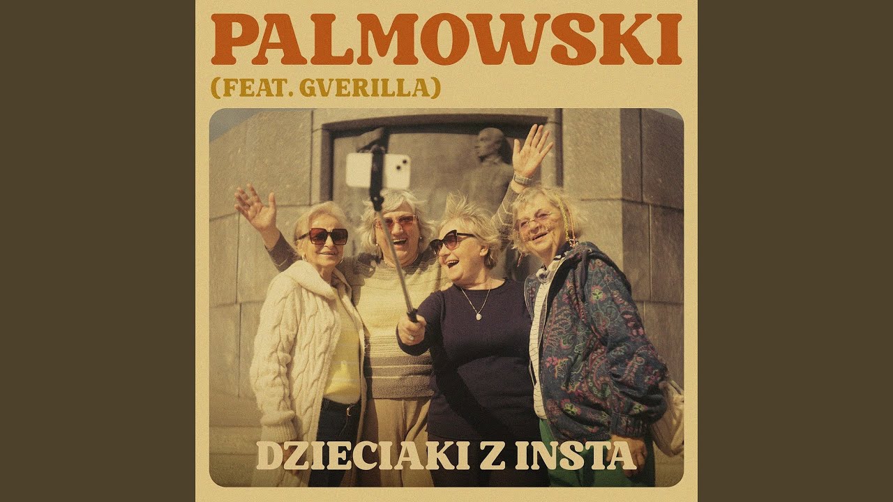 dzieciaki z insta