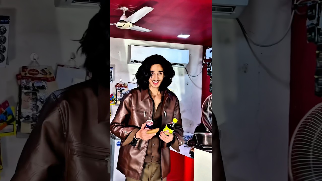 ❤️🥰Desi balak 🥰❤️ #trending #viralvideo #viralshorts #viralreels #reelsindia #reelsvideo #trending