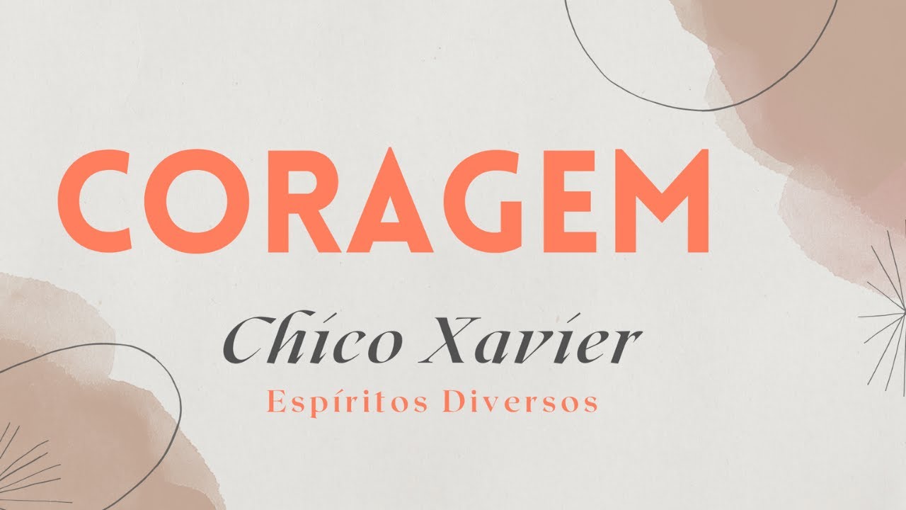 ESPERAN&Ccedil;A E RECONFORTO, MENSAGENS QUE TOCAM NOSSOS CORA&Ccedil;&Otilde;ES | Mensagens Esp&iacute;rita