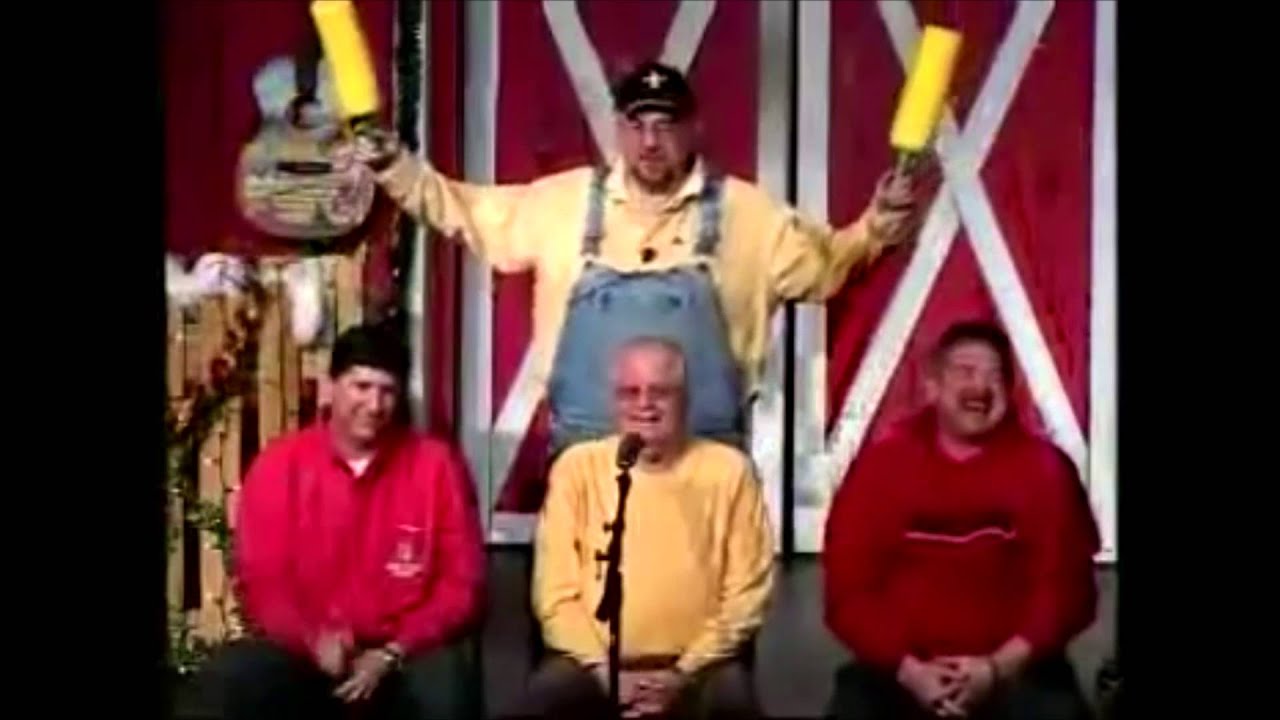 Lulzworthy 2016 | Ass Effect, comedy barn laughing dad | Part 48