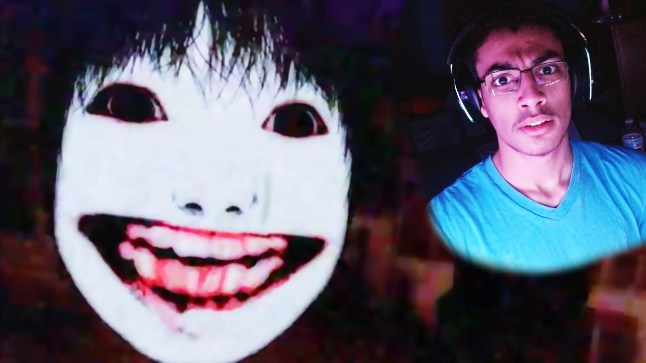 NO ESCAPE | Niko's Roblox