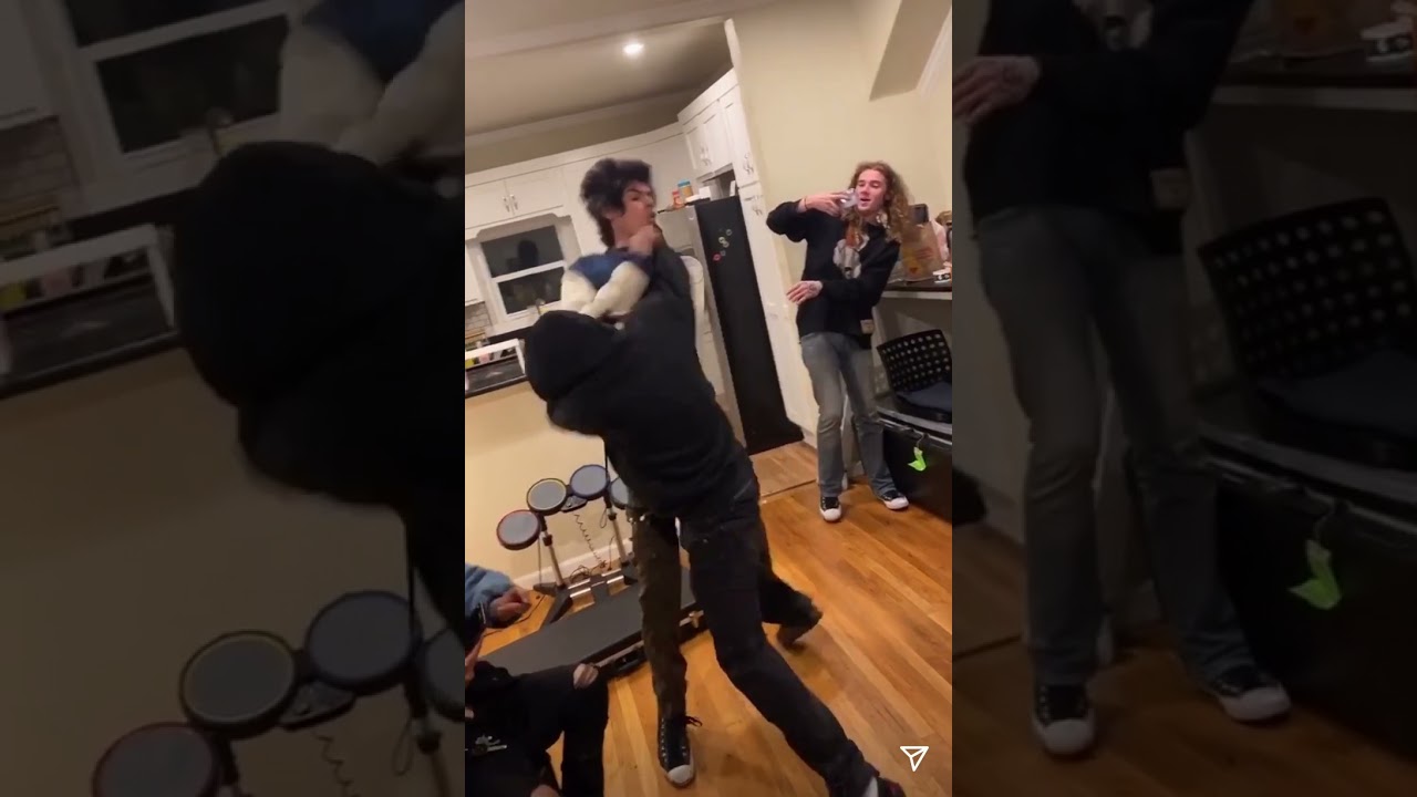 nascar aloe throw dem hands
