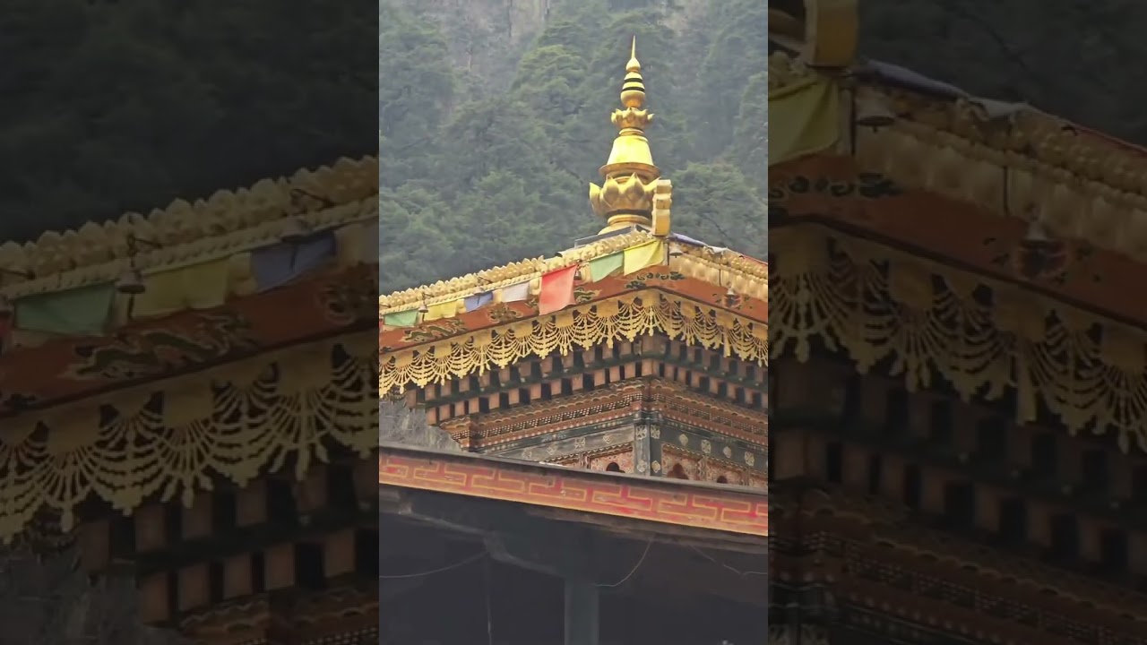 སྤ་རོ་བླམ་གནས་བརྟན་མཆོག་ཆུམ་ཕུག་གནས་ནང་ཆོས་དོན་གཟིཏ་སྐོར།