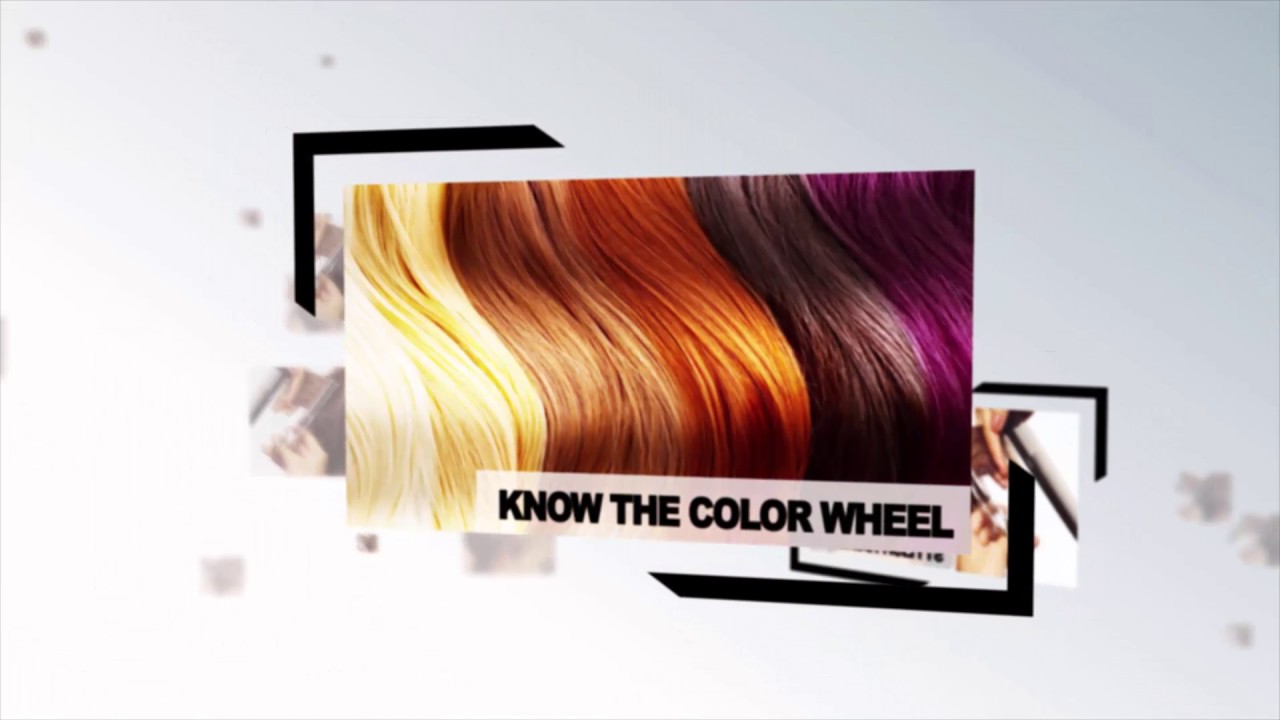 BEAUTY SALON   COAFOR CUTTING CREW   BUCURESTI SECTOR 2