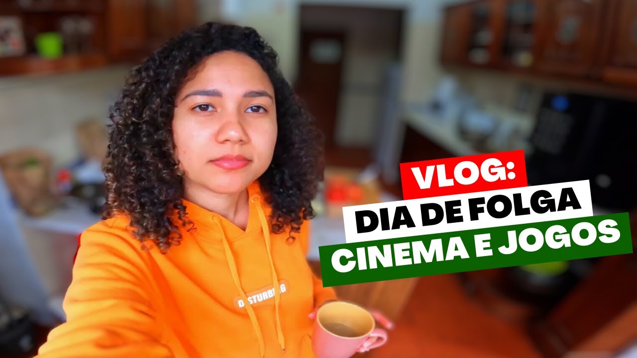 CINEMA EM PORTUGAL E DIVERSÃO NO BAR DE JOGOS