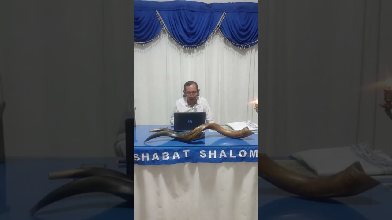 Cabala shabat parasha 20 (Tzetzave) ordena bendición familiar (2026)