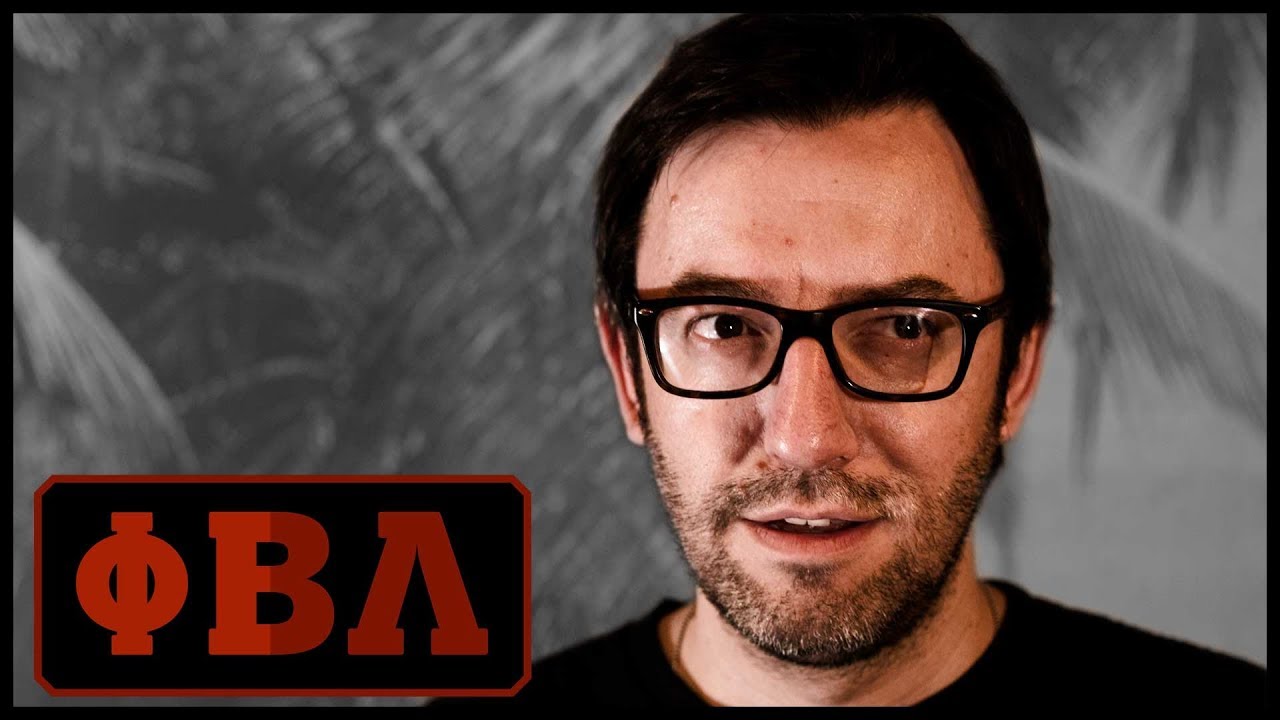 David Navarro mon&oacute;logo (abril 2018) / Phi Beta Lambda