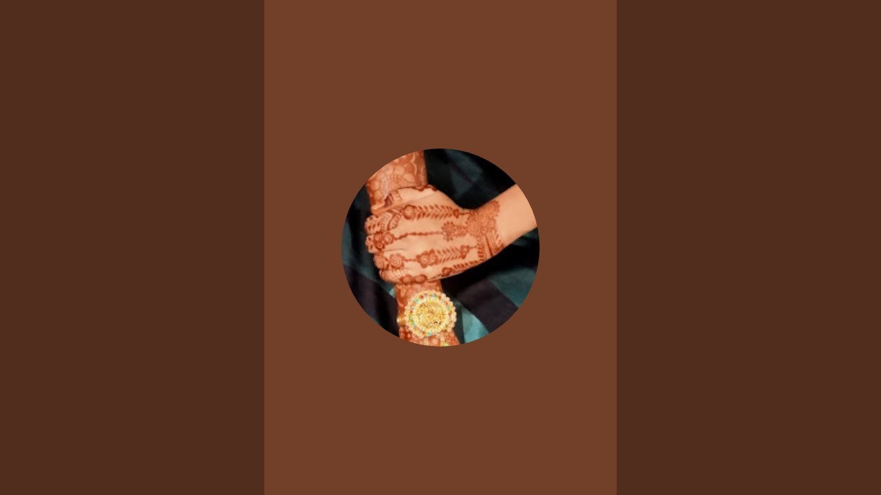 Heena is live!