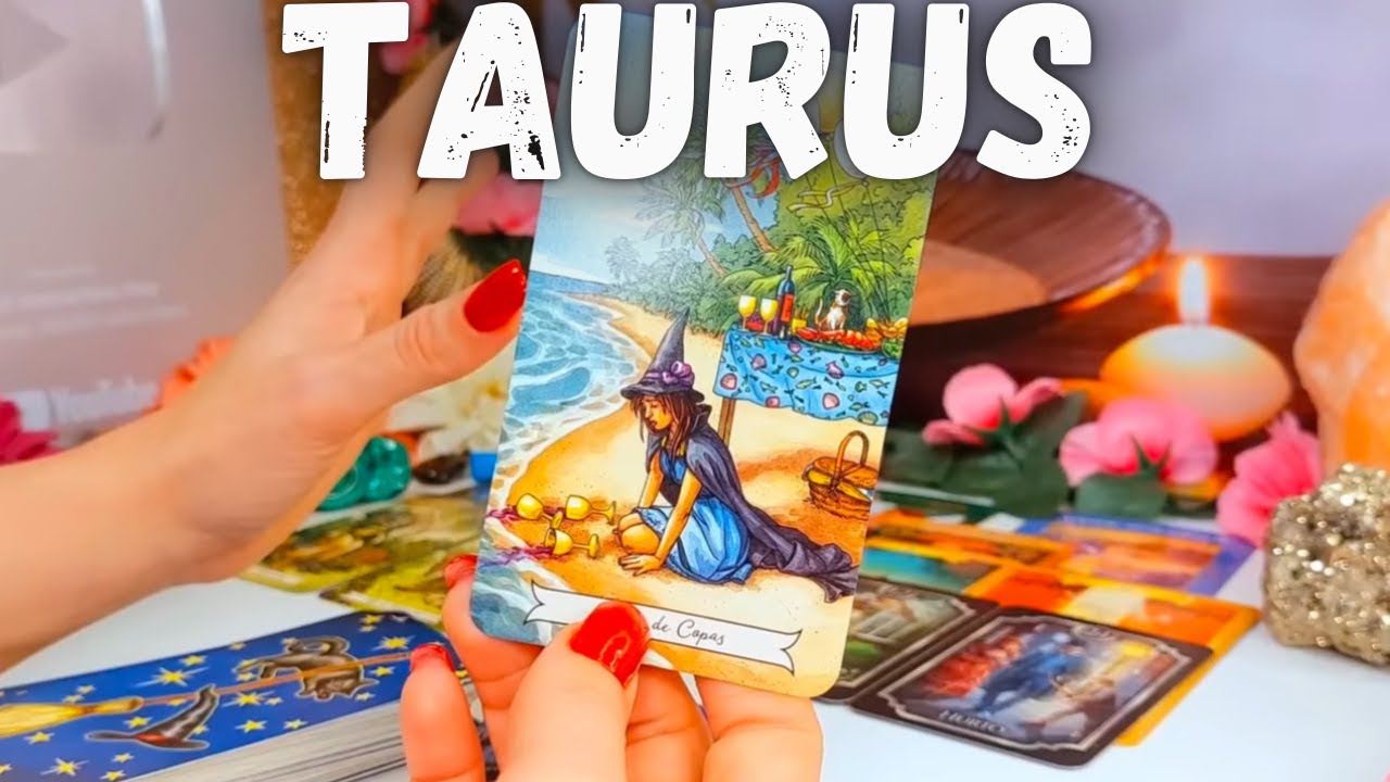 TAURUS ALL BEHIND YOUR BACK😮🧿 KEPT ALL THIS FROM YOU!🤐THIS IS WHAT REALLY HAPPENED..