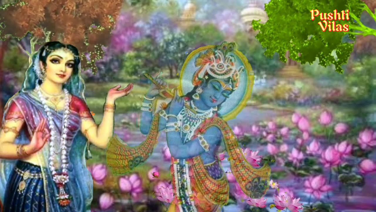bat hilag ki kaso kahiye || बात हिलग की कासों कहिए || हिलग के पद