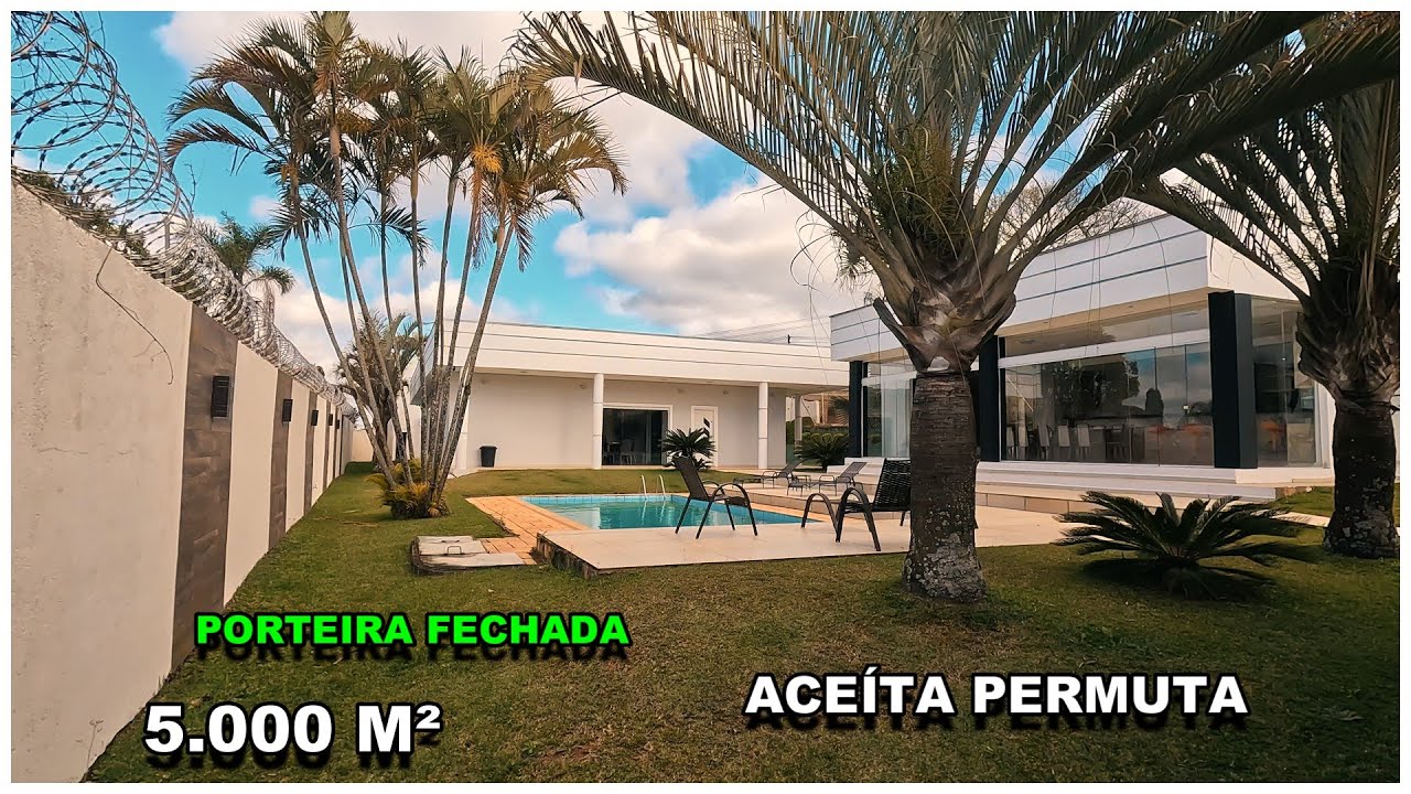 (//E) Paraíso de chácara  em Ibiúna .  próximo ao centro Ibiúna -SP. $1.399.........  com escritura