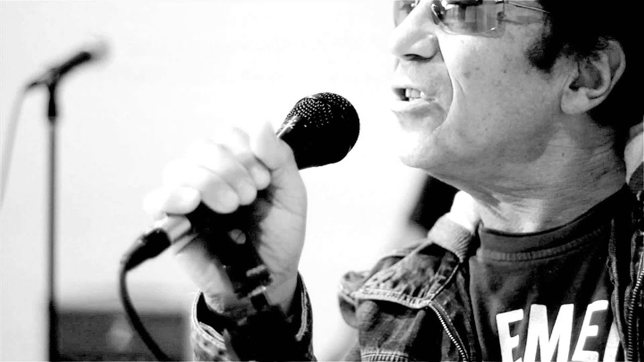 In Prigione In Prigione - Diego Leanza feat. Edoardo Bennato
