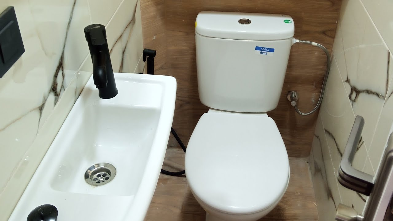 تعلم معي حرفة سباكة | Learn plumbing with me