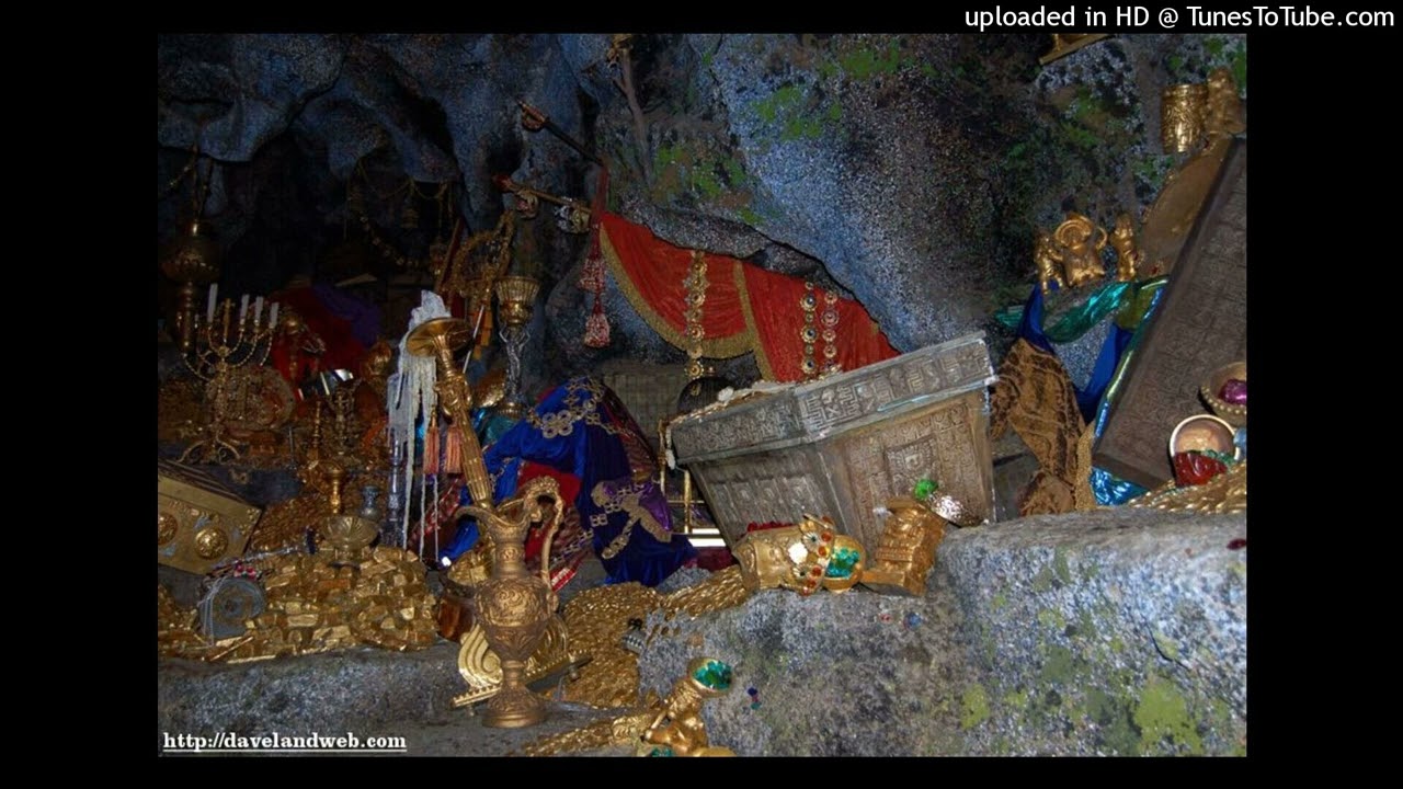 [FREE] Fox Bd x YTB Fatt x Rocaine Type Beat "Pirate Bay" | @Verruckt